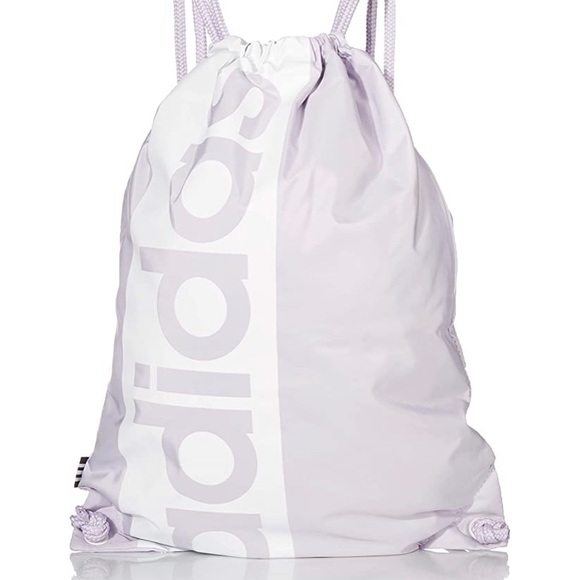 Adidas bag main image 3